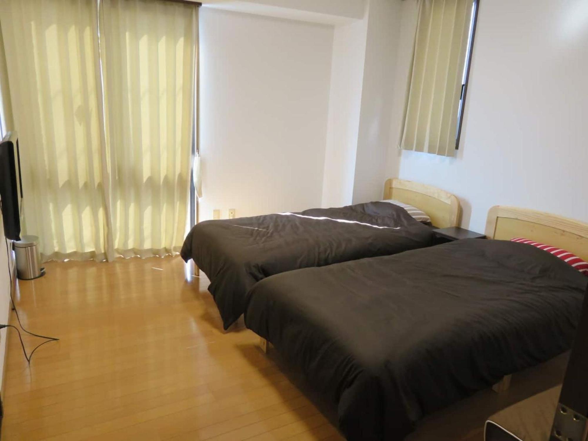 Monzen House Private Room - Vacation Stay 49372V Kaszama Kültér fotó